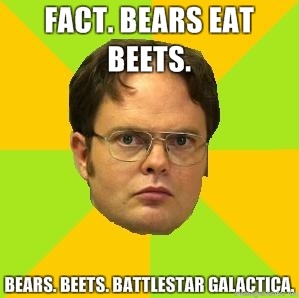 299x298px-LL-8bedf97e_Fact-Bears-eat-beets-Bears-Beets-Battlestar-Galactica