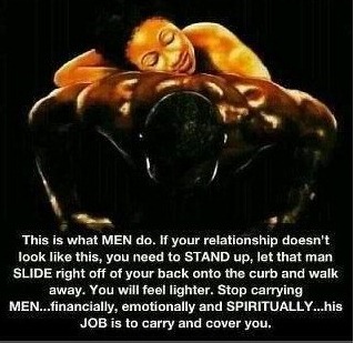 crazy POF profile guy - profile pic 3