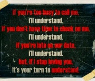 crazy POF profile guy - profile pic 4