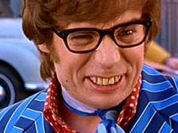 austin-powers-teeth