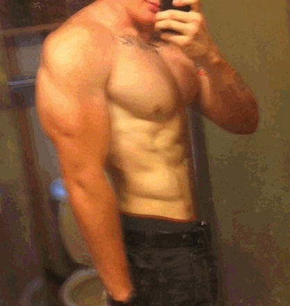 message monday 6-24-13 pic