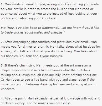 profile shot of great guy 2