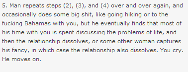 profile shot of great guy 3