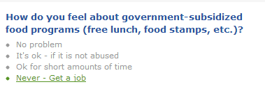 tacos profile part 2