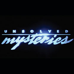 unsolved-mysteries-logo