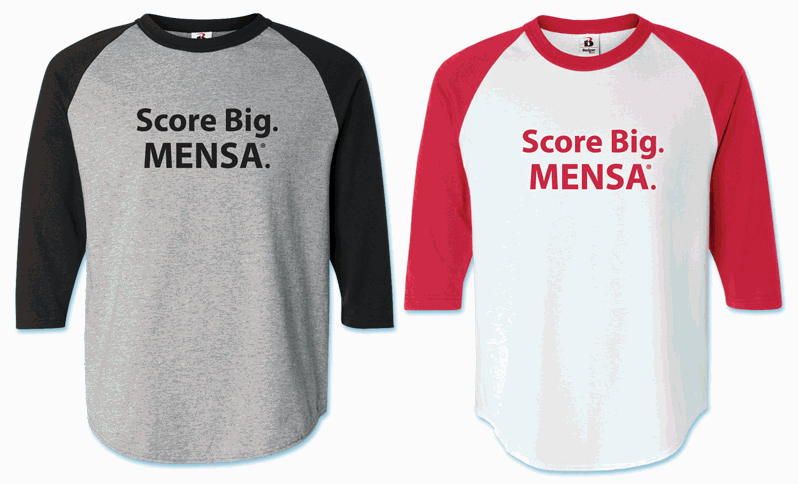 score big mensa