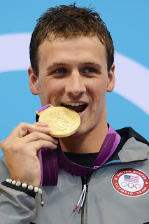goldlochte