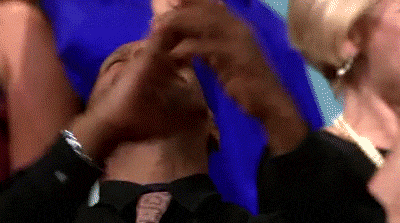 favoritethingsmanclapping