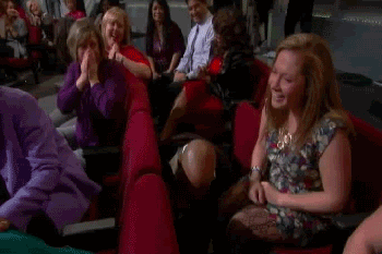 favoritethingsprayer