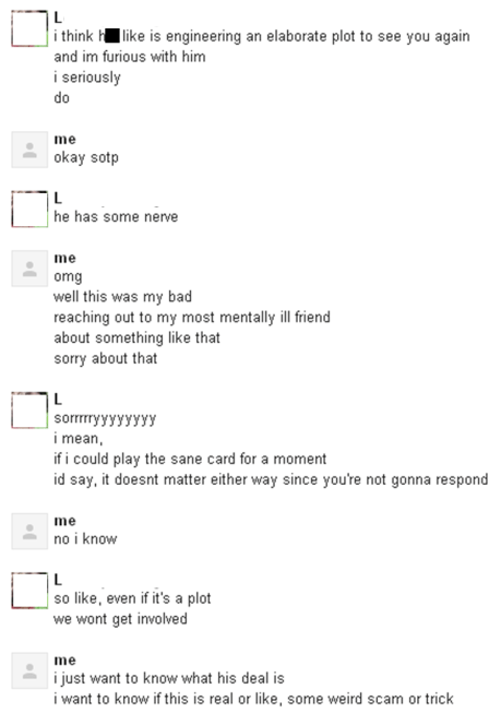 L convo3