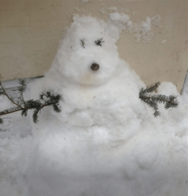 snowman3