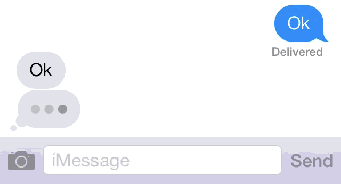 Messages-iOS-7-typing-a-reply