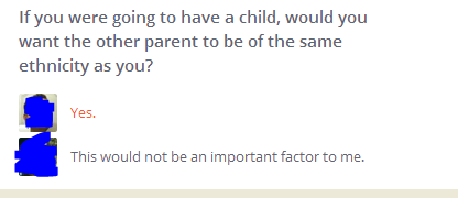 change a man question 1 redo