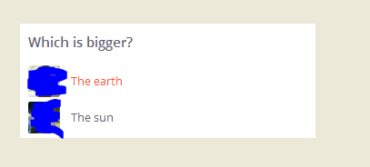 change a man question 2 redo