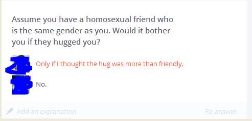 change a man question 3 redo