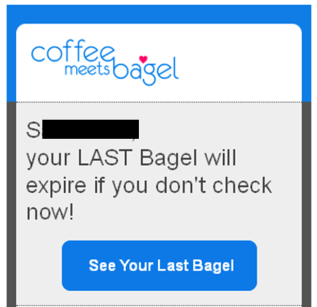 bagel1