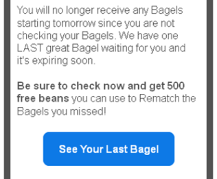 bagel2